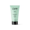 Dott. Solari Glam Discipline Curly Hair Mask 175 ml