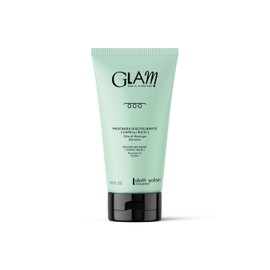 Dott. Solari Glam Discipline Curly Hair Mask 175 ml