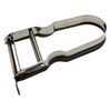 Peeler Peeler Vegetable Fruit Peeler - Peeler Peeler - Potato