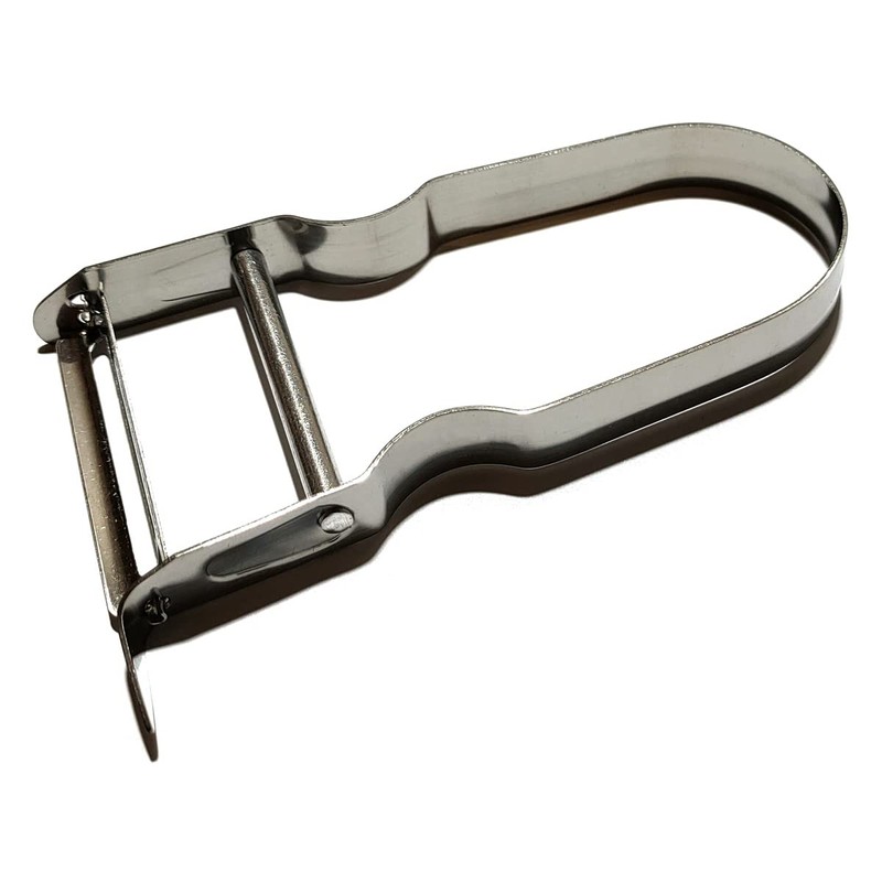 Peeler Peeler Vegetable Fruit Peeler - Peeler Peeler - Potato