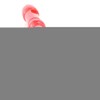 Yamaha YRS20BP lauta escolar dulce, color rosa