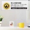 BBEST PF-M-2 Acrylic Photo Frame, Block Type, Cheki instax mini
