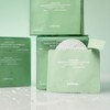 Cellimax touch-up makeup pad 30 sheets, 1 piece / 셀리맥스