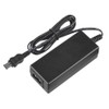 For Sony 8.4V AC Power Adapter Charger For Sony HandyCam