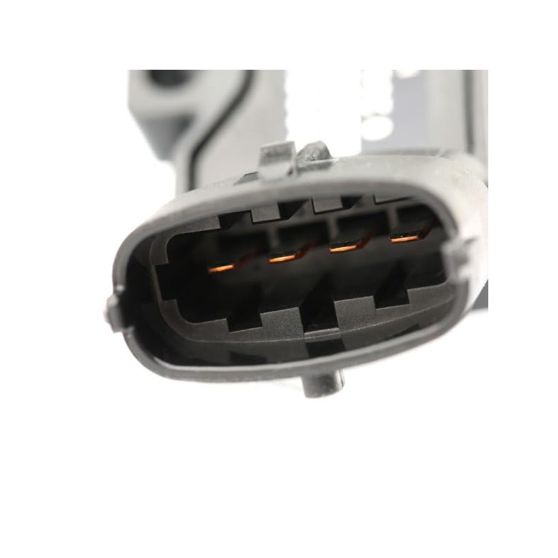 Bosch 0 261 230 293 Sensor Boost Pressure