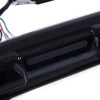 G-PLUS LED 3rd Third Brake Lights Compatible with Chevy Silverado