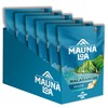 Mauna Loa Premium Hawaiian Roasted Macadamia Nuts, Unsalted Flavor 4