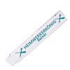 Tape Measure Ruler with your name and motif – Power