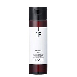 Demi Elevate Shampoo 8.5 fl oz (250 ml)