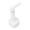 Electric Water Bottle Dispenser USB Charging Universal Automatic Drinking Water