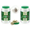VITAIDEAL VEGAN® "SPAT-POT" Dandelion Root (Traxacum Officialae) 2 x 360