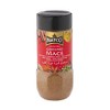 Natco Ground Mace (javantri) - 100g - (Pack of 3)