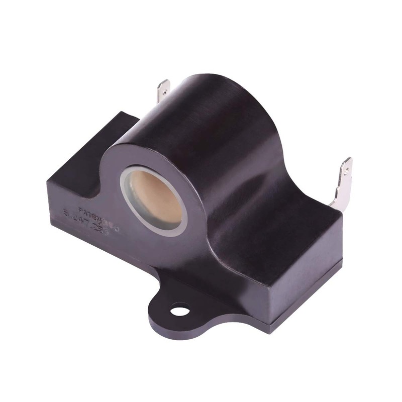 10L0L Golf Cart Inductive Throttle Sensor for EZGO TXT 1994-up