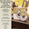 Beardpride Premium Beard Balm | Beard Care for Men |