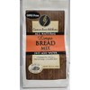 Limpa-Sweet Rye Bread Mix by Cannon River Kitchens (2)
