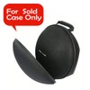 khanka Hard Case Replacement for Harman Kardon Onyx Studio 3/4