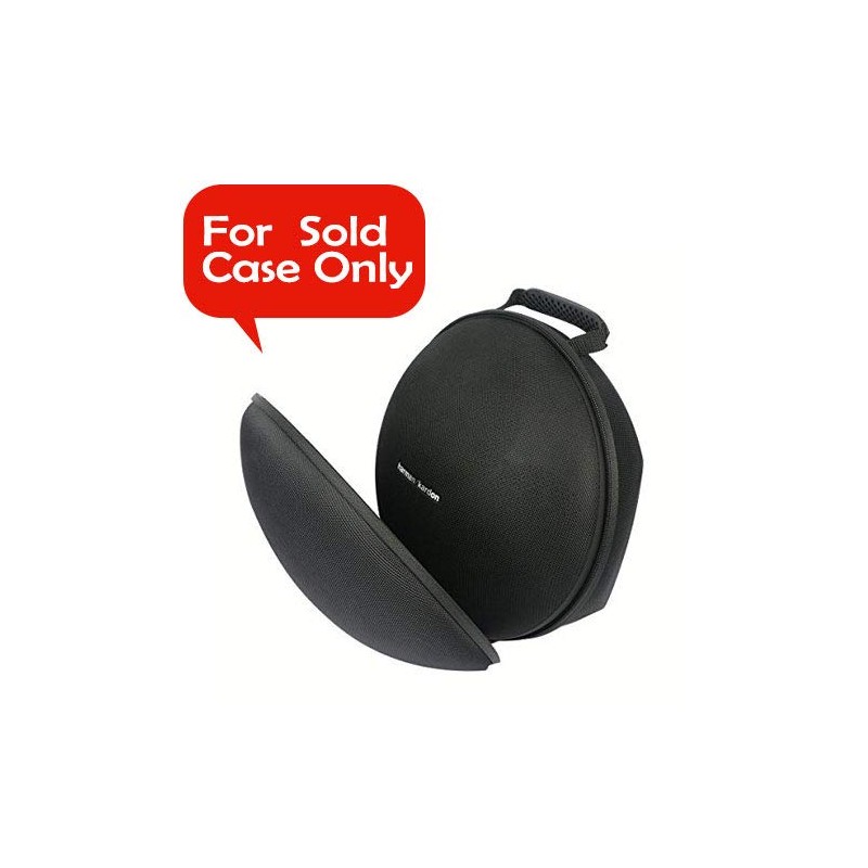 khanka Hard Case Replacement for Harman Kardon Onyx Studio 3/4