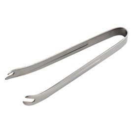 TKG 18 – 8 Rhapsody syuga-tongu olp01045 