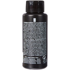 Schwarzkopf Igora Vibrance 7-77 Medium Blonde Copper Extra