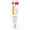 Doppelherz Calcium 900 + D3 + Biotin + Folic Acid
