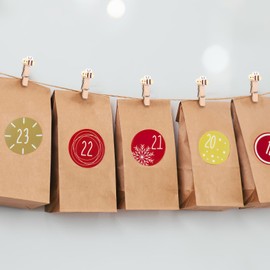 Clothes Pin Wooden, 40 PCS Wood Bee Clips, Clothespin Bee Food Peg, Cartoon Wood Clothespins for Hanging Clothes, Clothes Pins for Decor