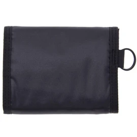 Porter 555-06440 Capsule Wallet, Black