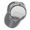 crazy bean Trucker Cap with Mesh Men Women Army Military