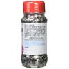 Omori Foods Gomasho Rice Salt Reduced Salt Type Bottle Type