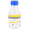 Lavanid 1 Wound Sp ll Sung, 250 ml