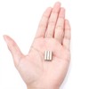 Small Magnets, Super Strong Neodymium Magnets, Mini Magnets, Round Fridge