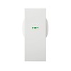 ±0 Plus or Minus Zero Auto Dispenser (Liquid) White ZBD-G012(W)