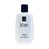 DuBarry Foundation Lotion 6 oz