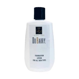 DuBarry Foundation Lotion 6 oz