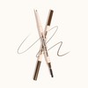 Precision Brow Pencil (006, Ash Brown)