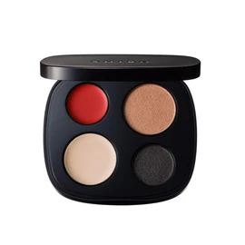 SHIRO Ginger Eye Shadow Palette 1I04 Classical Beige (with Box)