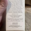Arbonne NIB Swiss Arbonne Intelligence Herbal Foot Cream 4.3 oz