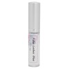 27ml Fast Lash Eyelash Perming Kit Mild Long Lasting Eyelash
