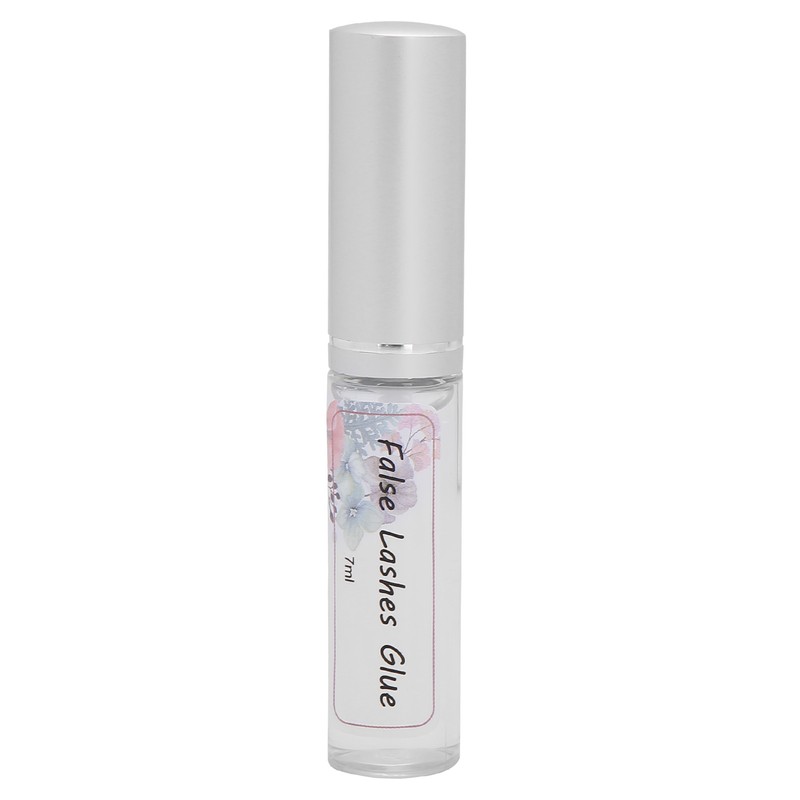27ml Fast Lash Eyelash Perming Kit Mild Long Lasting Eyelash
