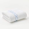Superior 1000 Gram Egyptian Cotton Oversize 63 x 31 Bath