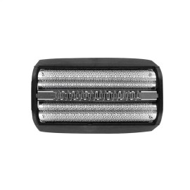Unbranded Foil & Cutter Replacement Head For Braun Shaver Razor 7690 7763 7765 7783