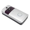 V5 Wireless Smart WiFi DoorBell PIR Video Visual Camera Home