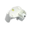 easyPART Compatible / Replacement for Electrolux 4055283925 Door Lock Complete