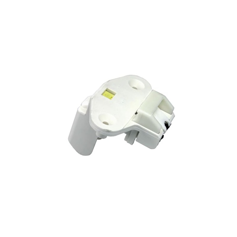 easyPART Compatible / Replacement for Electrolux 4055283925 Door Lock Complete