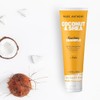 Marc Anthony Coconut Oil Shampoo 8.4 Ounce Tube(No Sulfate) (250ml)