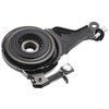 SHIMANO Roller Brake BR-IM31-R Rear Attachment/Brake Mounting Nuts 0.3 inches