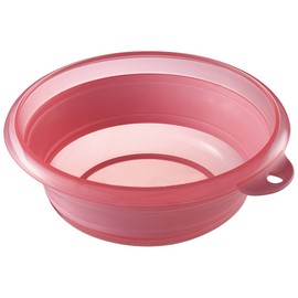 Isetou P I-522 Soft Hot Water Bath