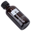 Professional Nail Art Acrylic Liquid Home Salon Nail Extension Carving