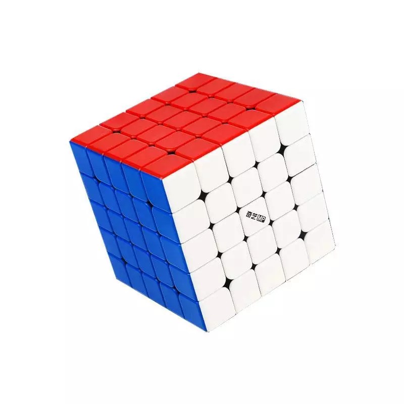 Qiyi Mp 5x5 Magnetic