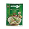 Aroy-D Green Curry Paste
