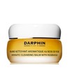 Darphin Aromatic Cleansing Balm with Rosewood, 100ml